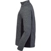 image:imageSpyder Mens Spyder Outbound JacketBlk Lim