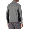image:imageSpyder Mens Spyder Outbound JacketBlk Lim