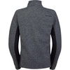 image:imageSpyder Mens Spyder Outbound JacketBlk Lim