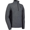 image:imageSpyder Mens Spyder Outbound JacketBlk Lim