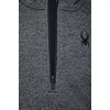 image:imageSpyder Mens Spyder Outbound JacketBlk Lim