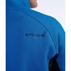 image:imageSpyder Mens Spyder Outbound JacketCollegiate