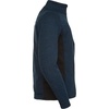 image:imageSpyder Mens Spyder Outbound JacketDen Blk