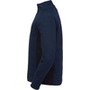 image:imageSpyder Mens Spyder Outbound JacketDen Blk