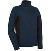 image:imageSpyder Mens Spyder Outbound JacketDen Blk