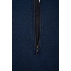 image:imageSpyder Mens Spyder Outbound JacketDen Blk