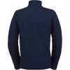 image:imageSpyder Mens Spyder Outbound JacketDen Blk