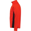 image:imageSpyder Mens Spyder Outbound JacketVolcano