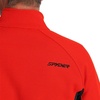 image:imageSpyder Mens Spyder Outbound JacketVolcano