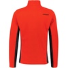image:imageSpyder Mens Spyder Outbound JacketVolcano