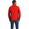 image:imageSpyder Mens Spyder Outbound JacketVolcano