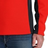image:imageSpyder Mens Spyder Outbound JacketVolcano