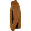image:imageSpyder Mens Standard Outbound Half Zip MidWeight Mock Neck SweaterToasted