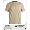 image:imageSpyder Mens T Shirt  Breathable Crewneck Graphic Tees Short Sleeve MenStone