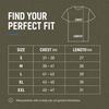 image:imageSpyder Mens TShirts  Cotton Blend Short Sleeve Crewneck Graphic TeesOlive