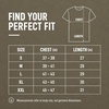 image:imageSpyder Mens TShirts  Cotton Blend Short Sleeve Crewneck Graphic TeesOlive Green