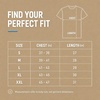 image:imageSpyder Mens TShirts  Cotton Blend Short Sleeve Crewneck Graphic TeesSand Logo