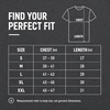 image:imageSpyder Mens TShirts  Cotton Blend Short Sleeve Crewneck Graphic TeesSmoke