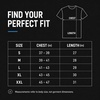 image:imageSpyder Mens TShirts  Cotton Blend Short Sleeve Crewneck Graphic TeesSpyder Black
