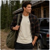image:imageSpyder Mens TShirts  Cotton Blend Short Sleeve Crewneck Graphic TeesStone