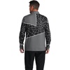 image:imageSpyder Mens Vital Zip TNeckPolar
