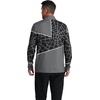 image:imageSpyder Mens Vital Zip TNeckPolar