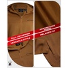 image:imageSpyder Mens Zip Up Hoodie  Brushed Fleece Sweatshirt with Pockets MenSaddle