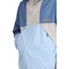 image:imageSpyder Unisex Belford WindbreakerChambray