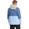 image:imageSpyder Unisex Belford WindbreakerChambray