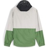 image:imageSpyder Unisex Belford WindbreakerHaze