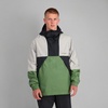 image:imageSpyder Unisex Belford WindbreakerHaze