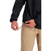 image:imageSpyder Unisex Boulder Lite WindbreakerBlack