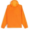 image:imageSpyder Unisex Boulder Lite WindbreakerTangerine