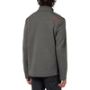 image:imageSpyder mens Bandit 12 Zip Fleece Ski Mid Layer Sweater JacketPolar