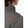 image:imageSpyder mens Bandit 12 Zip Fleece Ski Mid Layer Sweater JacketPolar