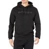image:imageSpyder Mens Alpine HoodieBlack