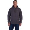 image:imageSpyder Mens Alpine HoodieEbony