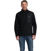 image:imageSpyder Mens Bandit 12 ZipBlack