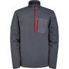 Image Grey