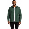 Spruce Green