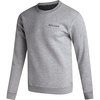 Light Grey Heather