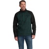 image:imageSpyder Mens Encore Half Zip Sweater