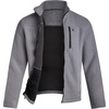 Smoke Grey