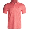 Spyder Red