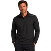 Black Zip