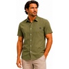 Light Olive
