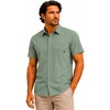 Spruce Green