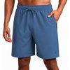 Slate Blue