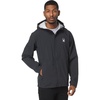 image:imageSpyder Mens Spyder Mist Rain JacketBlack