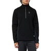 image:imageSpyder Mens Spyder Outbound JacketBlack